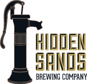 Hidden Sands Brewing Company, LLC jobs