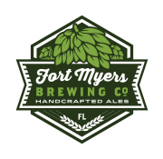 Fort Myers Brewing Co jobs