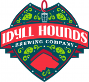 Idyll Hounds Brewing Company jobs