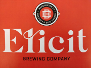 Elicit Brewing Company jobs