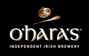 Carlow Brewing Company jobs