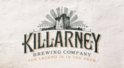 Killarney Brewing Company jobs