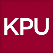 Kwantlen Polytechnic University jobs