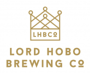 Lord Hobo Brewing Co. jobs