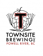 Townsite Brewing jobs