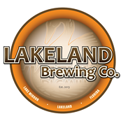 Lakeland Brewing Company jobs