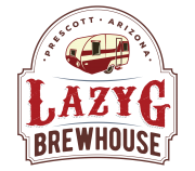 LazyG Brewhouse jobs