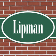 R.S. Lipman Company jobs
