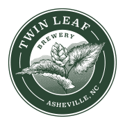 Twin Leaf Brewery LLC jobs