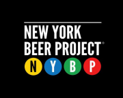 New York Beer Project LLC jobs