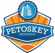 Petoskey Brewing jobs