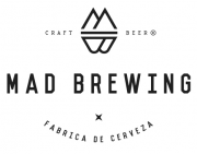 Mad Brewing jobs