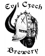 Evil Czech Brewery jobs