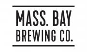 Mass. Bay Brewing Company jobs