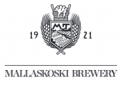 Mallaskoski Craft Brewery jobs