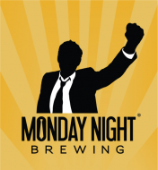 Monday Night Brewing jobs