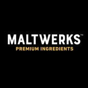 Maltwerks Inc jobs