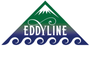 Eddyline Brewery jobs