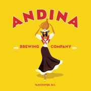 Andina Brewing Company jobs