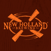 New Holland Brewing jobs