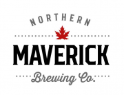 Northern Maverick Brewing Company jobs