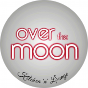 Over The Moon jobs
