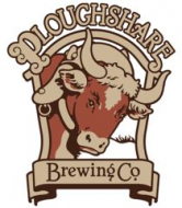 Ploughshare Brewing Co., LLC jobs