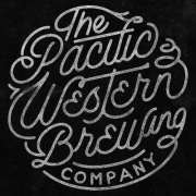 Pacific Western Brewing Company jobs