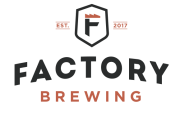 Factory Brewing Ltd jobs