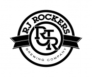 RJ Rockers Brewing Company jobs