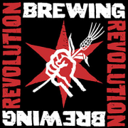 Revolution Brewing jobs