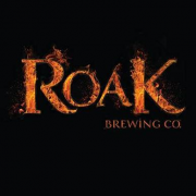 Roak Brewing Co. jobs