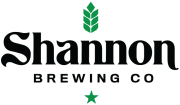 Shannon Brewing Company jobs
