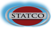 Statco Engineering jobs