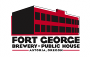 Fort George Brewery + Public House jobs