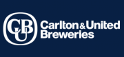 Carlton & United Breweries jobs