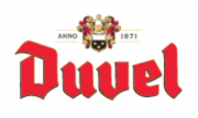 Duvel Moortgat USA jobs