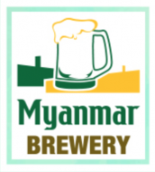 Myanmar Brewery jobs
