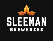 Sleeman Breweries jobs