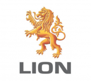 Lion Brewery jobs