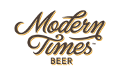 Modern Times Beer jobs