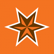 Sixpoint Brewery jobs