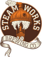 Steamworks Brewing Company jobs