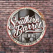 Southern Barrel Brewing co jobs