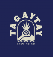 Tagaytay Brewing Co. jobs