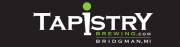 Tapistry Brewing Company jobs