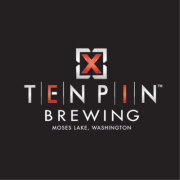 Ten Pin Brewing jobs