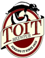 Toit Beer Co jobs