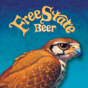 Free State Brewing Co. jobs