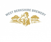 West Berkshire Brewery PLC jobs